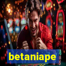 betaniape