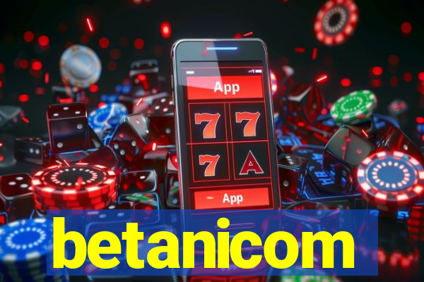 betanicom