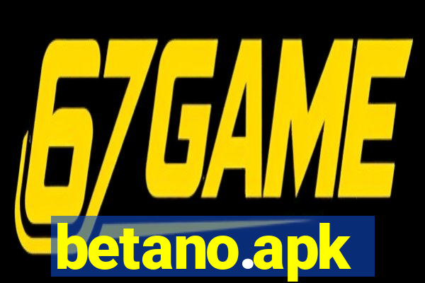 betano.apk