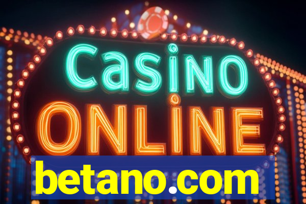 betano.com