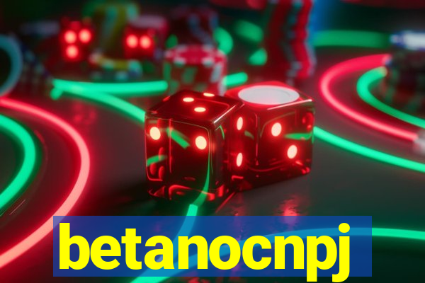 betanocnpj