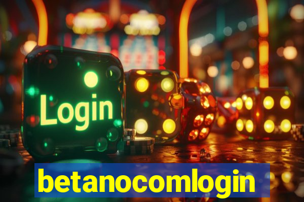 betanocomlogin