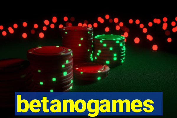 betanogames