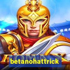 betanohattrick