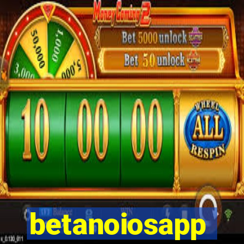 betanoiosapp