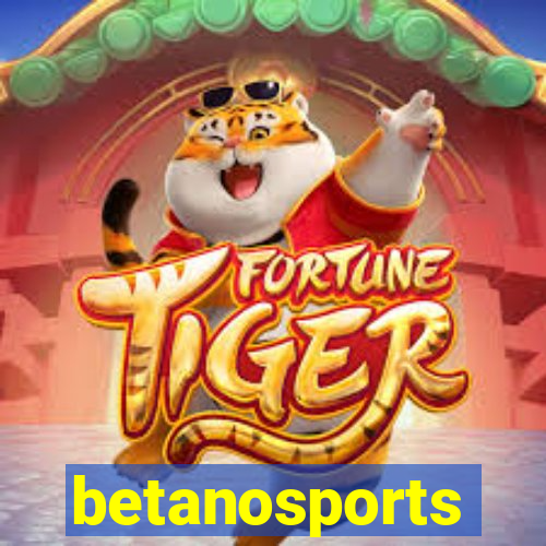 betanosports