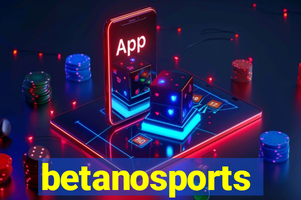 betanosports