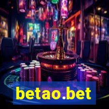 betao.bet