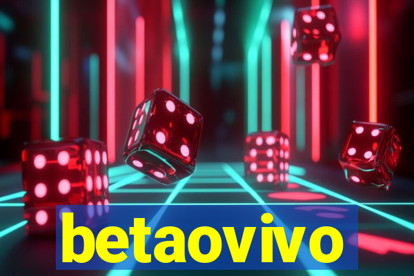 betaovivo