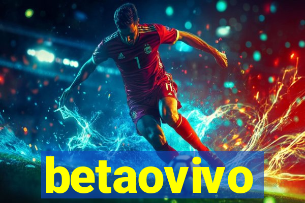 betaovivo