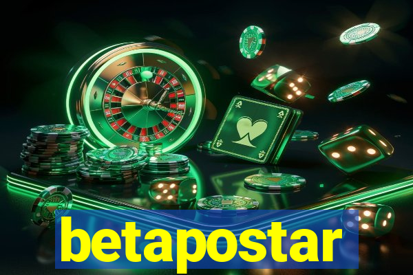 betapostar