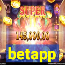 betapp-6