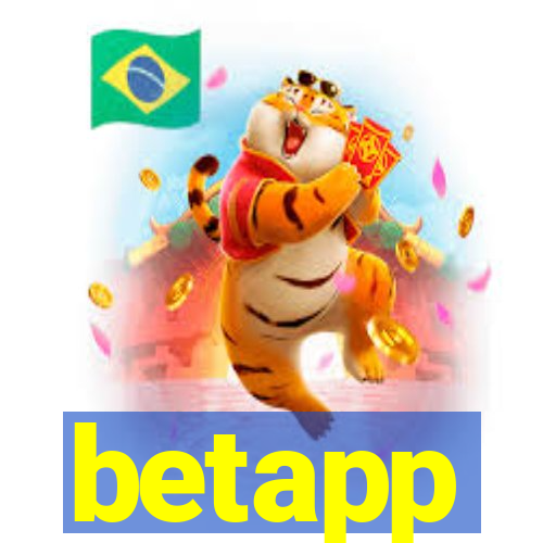 betapp-6