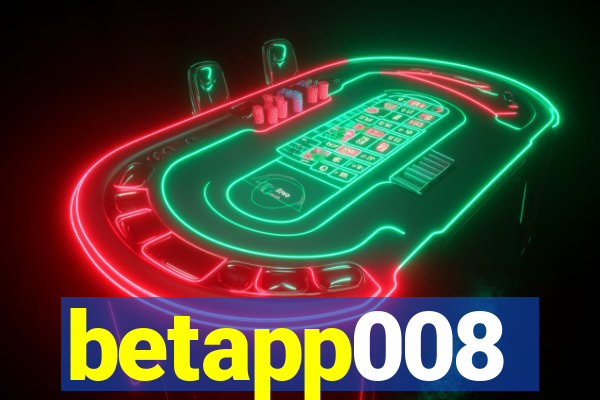 betapp008