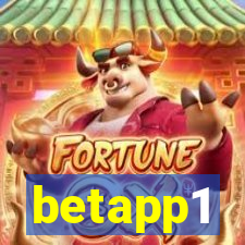 betapp1