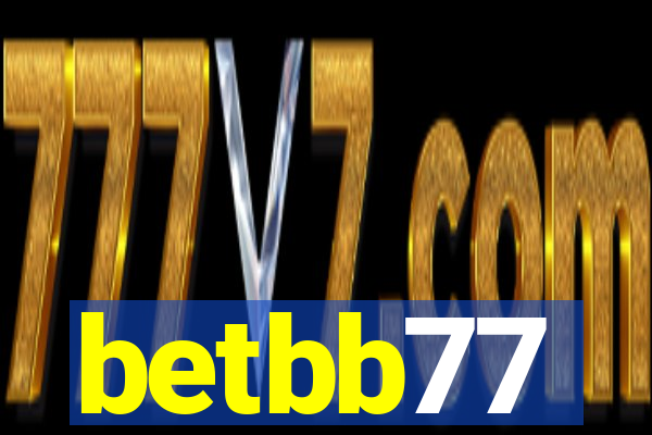 betbb77