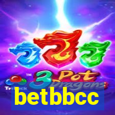 betbbcc