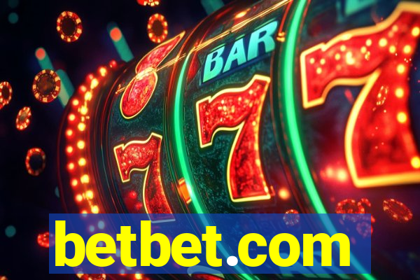 betbet.com