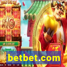 betbet.com