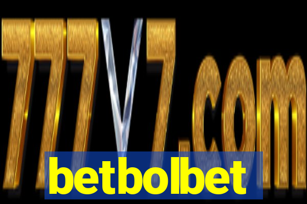 betbolbet