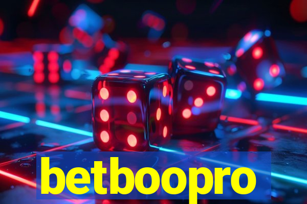 betboopro