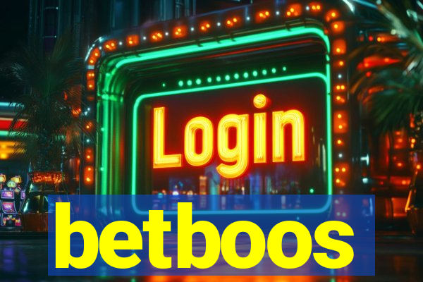 betboos