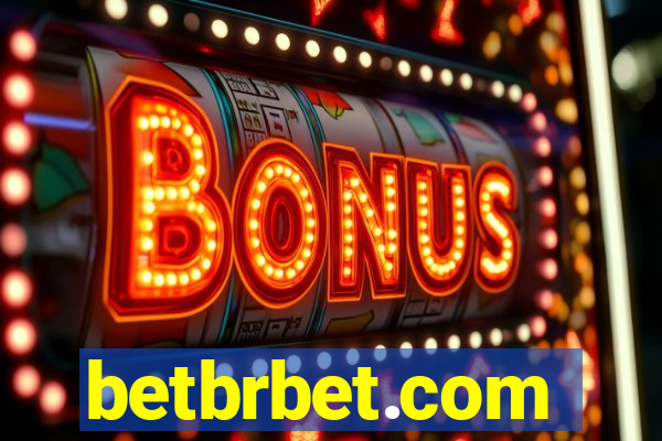 betbrbet.com