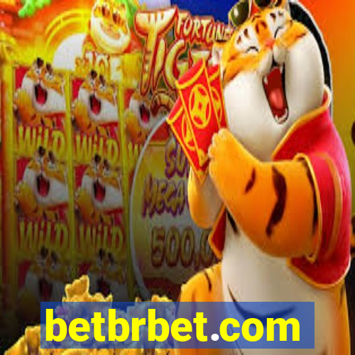 betbrbet.com