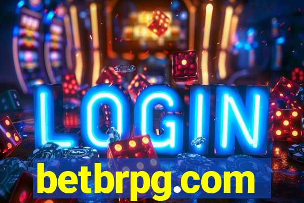 betbrpg.com