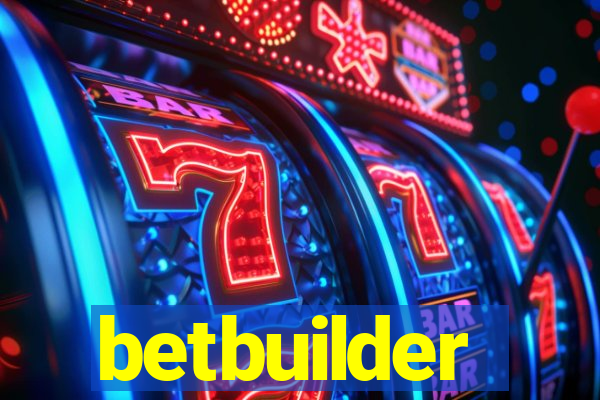 betbuilder