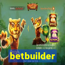 betbuilder