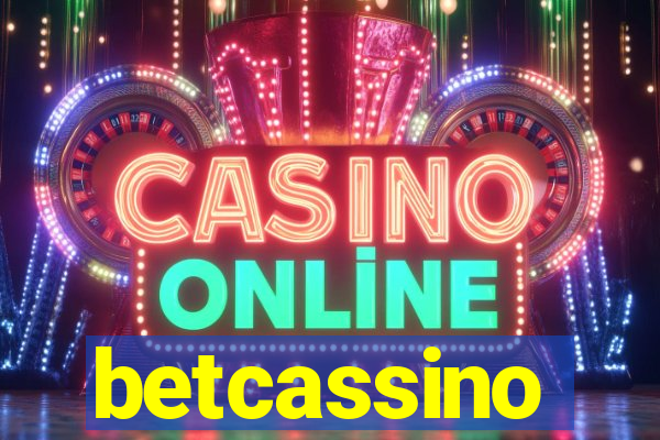 betcassino