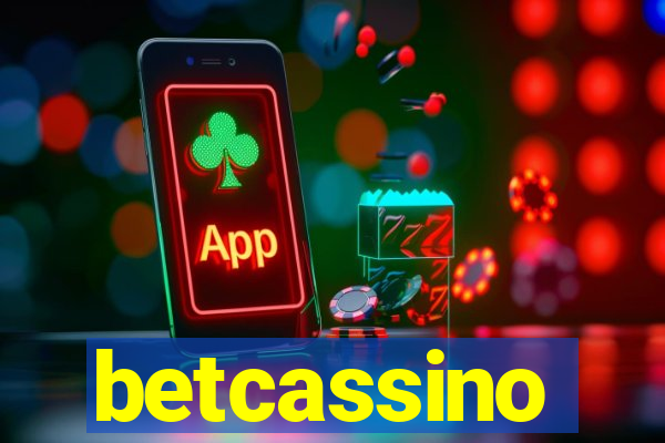 betcassino