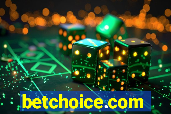 betchoice.com