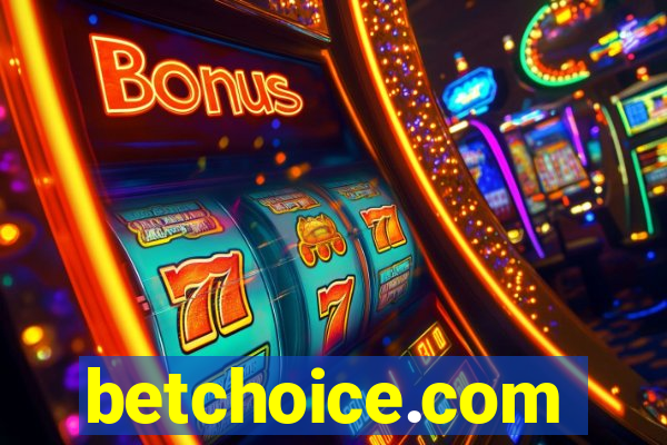 betchoice.com