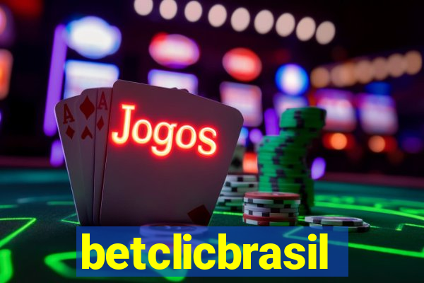 betclicbrasil