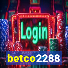 betco2288