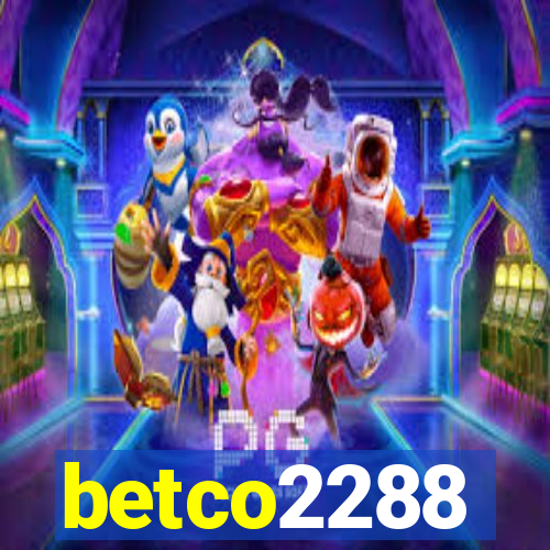 betco2288