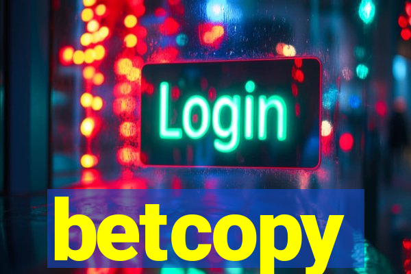 betcopy