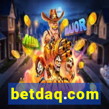 betdaq.com