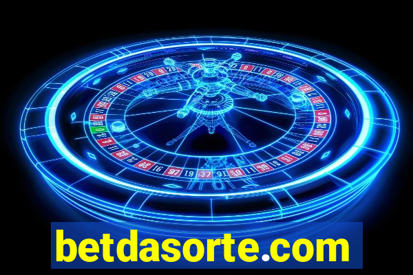 betdasorte.com