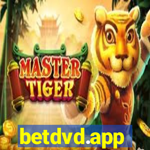 betdvd.app