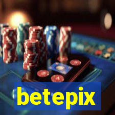 betepix