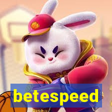 betespeed