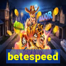 betespeed