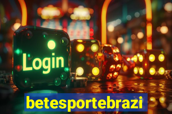 betesportebrazil.com