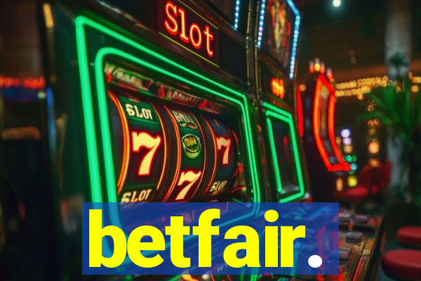 betfair.