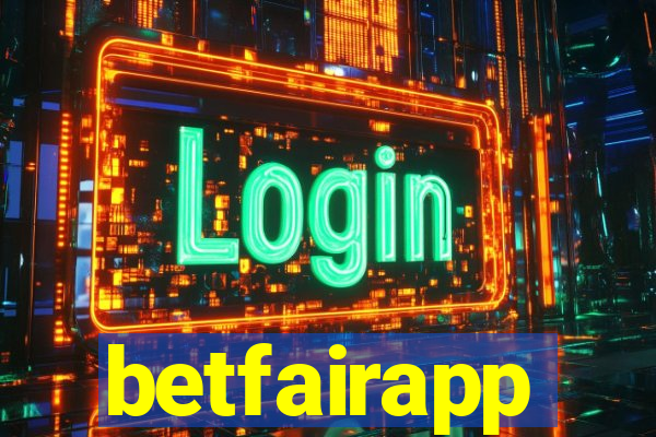 betfairapp