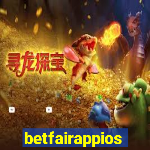 betfairappios