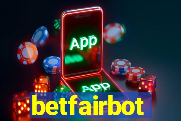 betfairbot